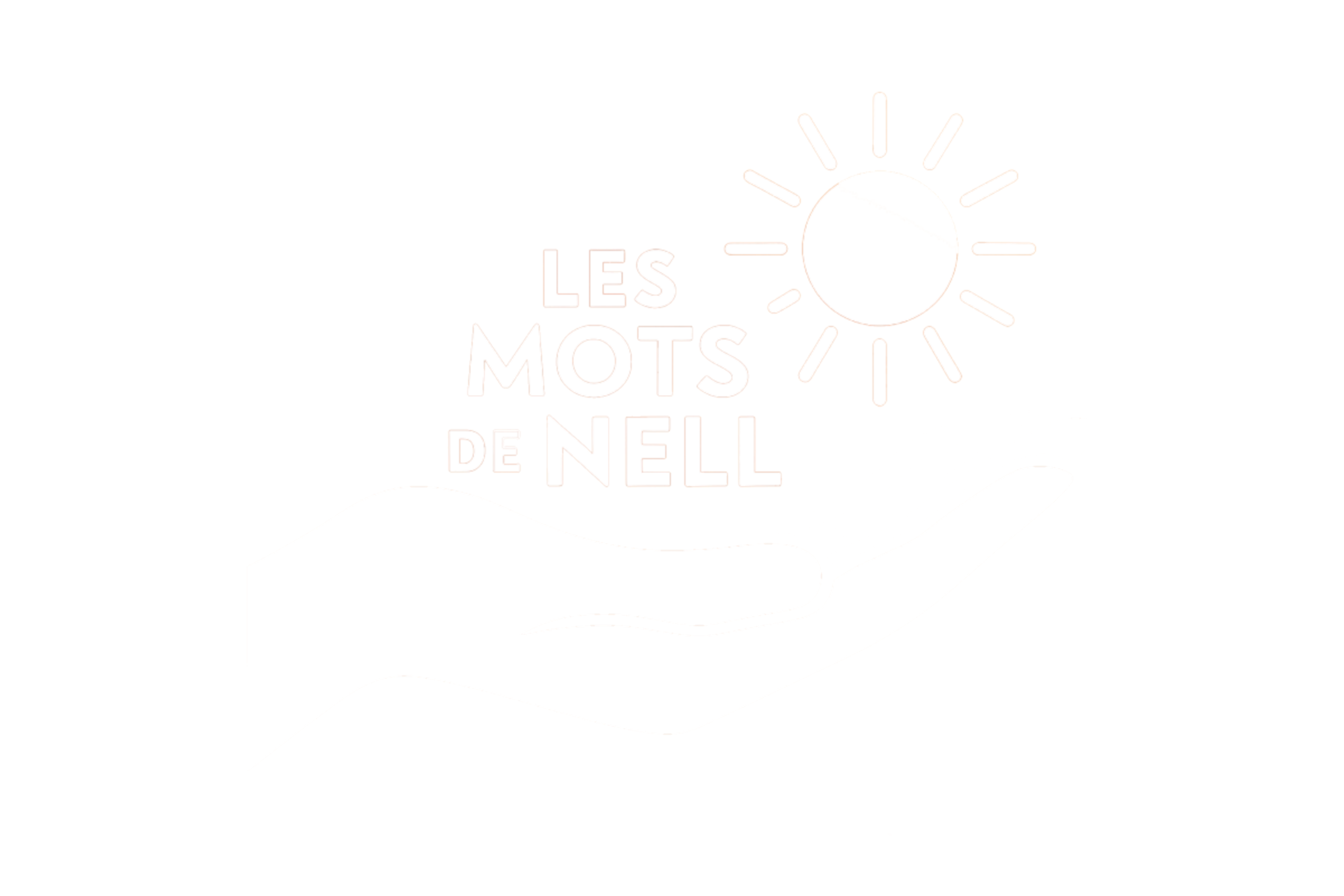 Les Mots de Nell