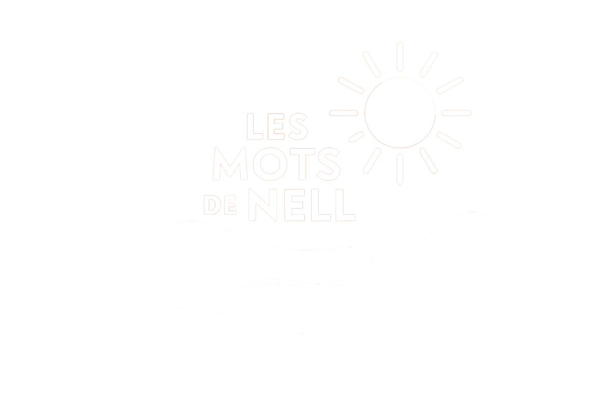Les Mots de Nell